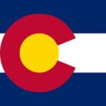 Colorado