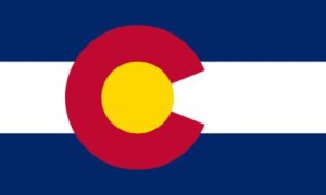 Colorado