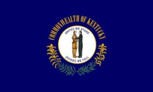 Kentucky