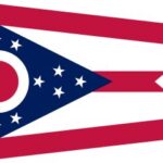 Ohio