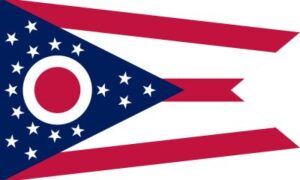 Ohio