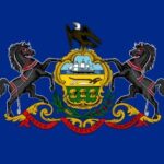 Pennsylvania