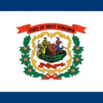 West Virginia
